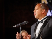 Michael-Porter-Photography_BIBAs-2026-Awards-101-of-388