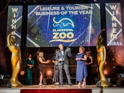Michael-Porter-Photography_BIBAs-2026-Awards-102-of-388