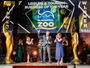 Michael-Porter-Photography_BIBAs-2026-Awards-103-of-388