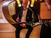 Michael-Porter-Photography_BIBAs-2026-Awards-104-of-388