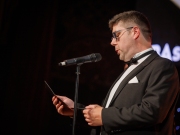 Michael-Porter-Photography_BIBAs-2026-Awards-106-of-388