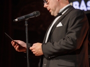 Michael-Porter-Photography_BIBAs-2026-Awards-107-of-388