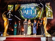 Michael-Porter-Photography_BIBAs-2026-Awards-109-of-388