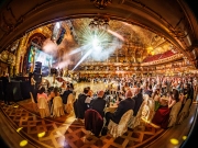 Michael-Porter-Photography_BIBAs-2026-Awards-11-of-388