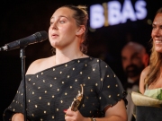 Michael-Porter-Photography_BIBAs-2026-Awards-110-of-388