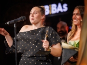 Michael-Porter-Photography_BIBAs-2026-Awards-111-of-388