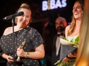 Michael-Porter-Photography_BIBAs-2026-Awards-112-of-388