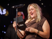 Michael-Porter-Photography_BIBAs-2026-Awards-113-of-388