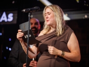 Michael-Porter-Photography_BIBAs-2026-Awards-114-of-388