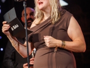 Michael-Porter-Photography_BIBAs-2026-Awards-115-of-388