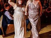 Michael-Porter-Photography_BIBAs-2026-Awards-117-of-388