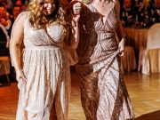 Michael-Porter-Photography_BIBAs-2026-Awards-118-of-388