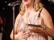 Michael-Porter-Photography_BIBAs-2026-Awards-119-of-388