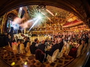 Michael-Porter-Photography_BIBAs-2026-Awards-12-of-388