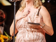 Michael-Porter-Photography_BIBAs-2026-Awards-120-of-388