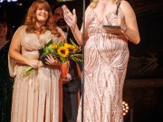 Michael-Porter-Photography_BIBAs-2026-Awards-121-of-388