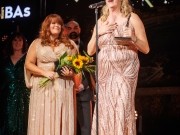 Michael-Porter-Photography_BIBAs-2026-Awards-122-of-388