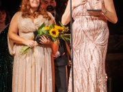 Michael-Porter-Photography_BIBAs-2026-Awards-123-of-388