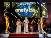 Michael-Porter-Photography_BIBAs-2026-Awards-124-of-388