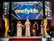 Michael-Porter-Photography_BIBAs-2026-Awards-125-of-388