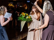 Michael-Porter-Photography_BIBAs-2026-Awards-126-of-388
