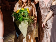 Michael-Porter-Photography_BIBAs-2026-Awards-127-of-388