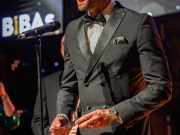 Michael-Porter-Photography_BIBAs-2026-Awards-128-of-388
