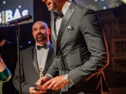Michael-Porter-Photography_BIBAs-2026-Awards-129-of-388
