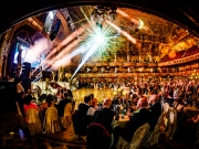 Michael-Porter-Photography_BIBAs-2026-Awards-13-of-388