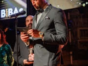 Michael-Porter-Photography_BIBAs-2026-Awards-130-of-388