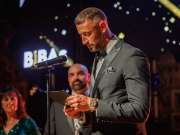 Michael-Porter-Photography_BIBAs-2026-Awards-131-of-388