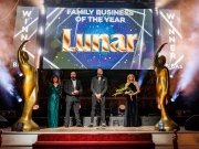 Michael-Porter-Photography_BIBAs-2026-Awards-132-of-388