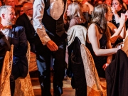 Michael-Porter-Photography_BIBAs-2026-Awards-133-of-388