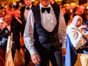 Michael-Porter-Photography_BIBAs-2026-Awards-134-of-388