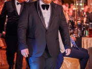 Michael-Porter-Photography_BIBAs-2026-Awards-135-of-388