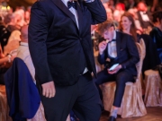 Michael-Porter-Photography_BIBAs-2026-Awards-136-of-388