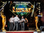 Michael-Porter-Photography_BIBAs-2026-Awards-137-of-388