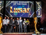 Michael-Porter-Photography_BIBAs-2026-Awards-138-of-388