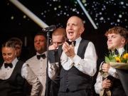 Michael-Porter-Photography_BIBAs-2026-Awards-139-of-388