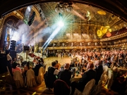 Michael-Porter-Photography_BIBAs-2026-Awards-14-of-388