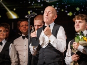 Michael-Porter-Photography_BIBAs-2026-Awards-140-of-388
