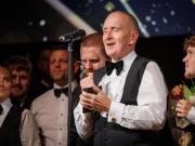 Michael-Porter-Photography_BIBAs-2026-Awards-141-of-388