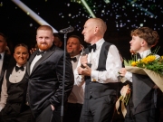 Michael-Porter-Photography_BIBAs-2026-Awards-142-of-388