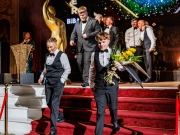 Michael-Porter-Photography_BIBAs-2026-Awards-143-of-388