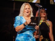 Michael-Porter-Photography_BIBAs-2026-Awards-144-of-388