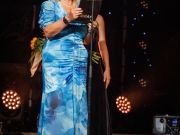 Michael-Porter-Photography_BIBAs-2026-Awards-145-of-388