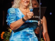 Michael-Porter-Photography_BIBAs-2026-Awards-146-of-388