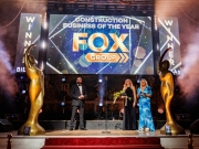 Michael-Porter-Photography_BIBAs-2026-Awards-147-of-388
