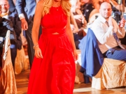 Michael-Porter-Photography_BIBAs-2026-Awards-148-of-388