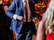 Michael-Porter-Photography_BIBAs-2026-Awards-149-of-388
